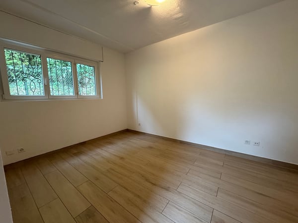VILLETTA INDIPENDENTE CON GIARDINO - VISTA LAGO - SÌ CASA VACANZA 27