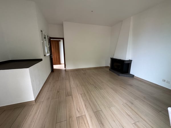 VILLETTA INDIPENDENTE CON GIARDINO - VISTA LAGO - SÌ CASA VACANZA 17
