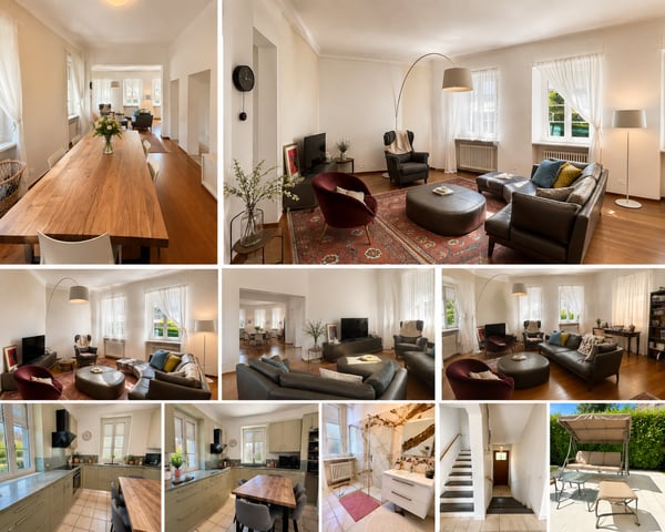 Preview image of the real estate
