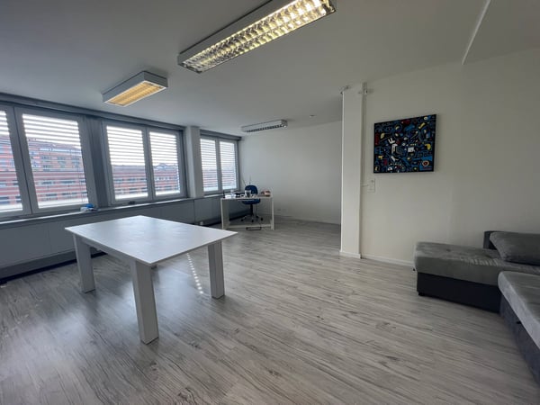 IMMOBILE A REDDITO POSSIBILE ACQUISTO ANCHE PER STRANIERI NON DOMICILIATI IN SVIZZERA 18