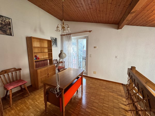 Preview image of the real estate