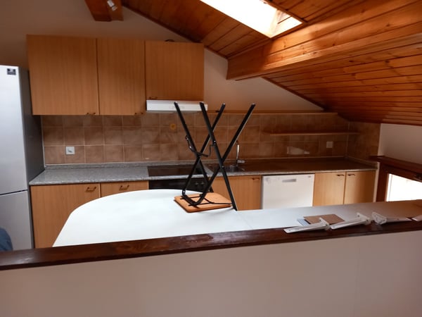 Preview image of the real estate