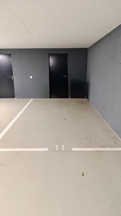 PER REDDITO O USO PRIVATO recentissimo elegante 2.5 locali con giardino privato 6