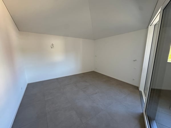 SUBITO ABITABILE - ULTIMA DISPONIBILITÀ - MODERNO DUPLEX CON GIARDINO PRIVATO 15