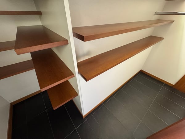 CADRO – ELEGANTE RESIDENZA CON GIARDINO PRIVATO, GARAGE DOPPIO E VISTA PANORAMICA 25