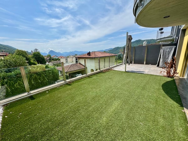 Aperçu de l'image de l'immobilier
