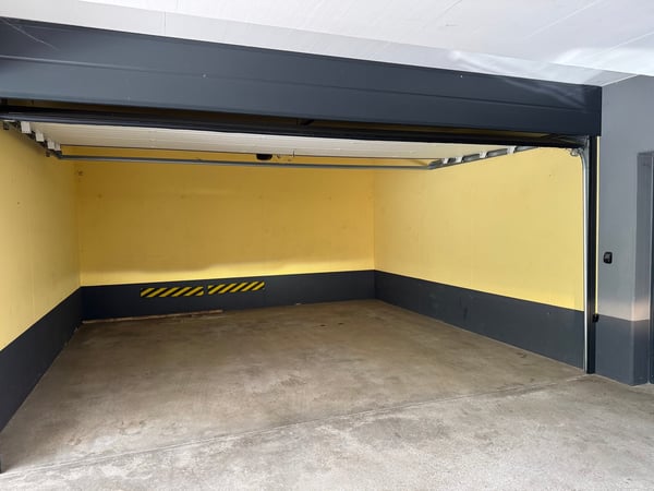 CADRO – ELEGANTE RESIDENZA CON GIARDINO PRIVATO, GARAGE DOPPIO E VISTA PANORAMICA 29