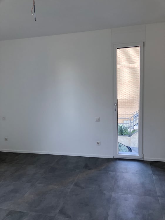 MENDRISIO – NUOVO 2½ LOCALI IN PRIMA LOCAZIONE CON TERRAZZA E POSTO AUTO 4