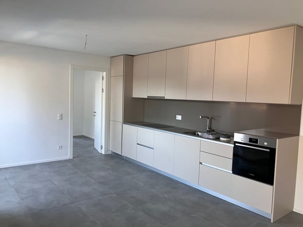 Preview image of the real estate