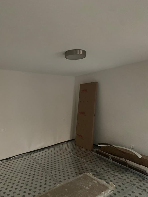 Carona – Affascinante casa nel nucleo storico rinnovata con box, ideale anche come investimento 5