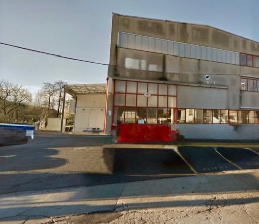 Preview image of the real estate