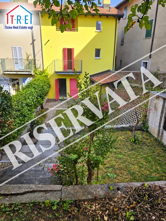 Aperçu de l'image de l'immobilier
