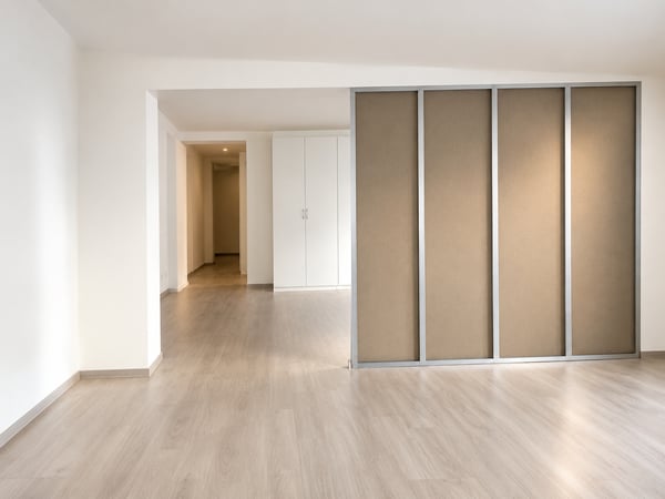 STABIO — Spazio commerciale o professionale 3