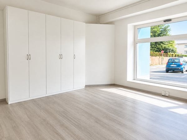 STABIO — Spazio commerciale o professionale 1