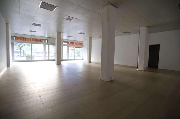 Vorschaubild der Immobilie