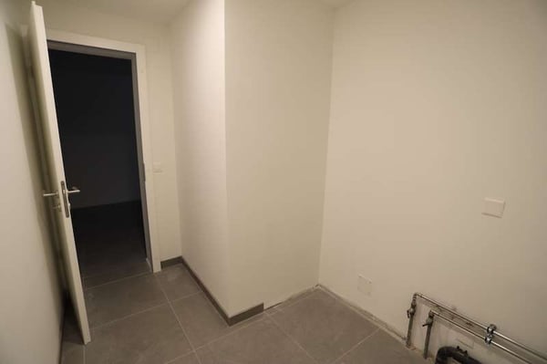 Ufficio in centro a Lugano 3