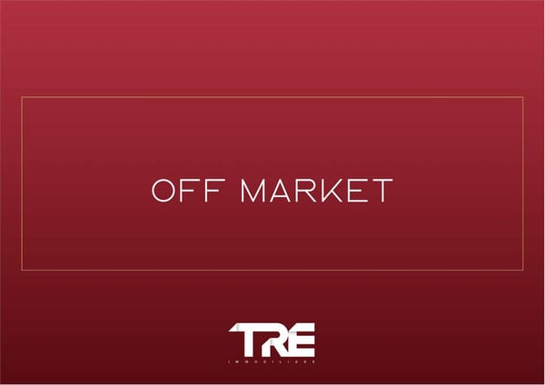 Villa in Off-Market - Lugano 8