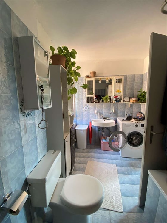 Stabile Residenziale e Commerciale a Cureglia 12