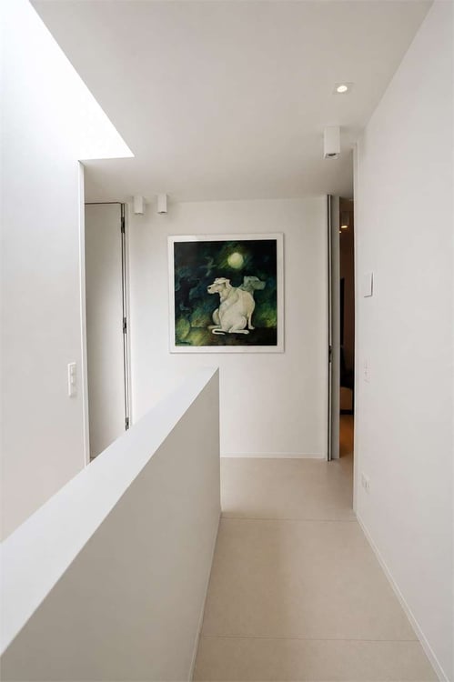 VILLA CON GIARDINO E PISCINA 8