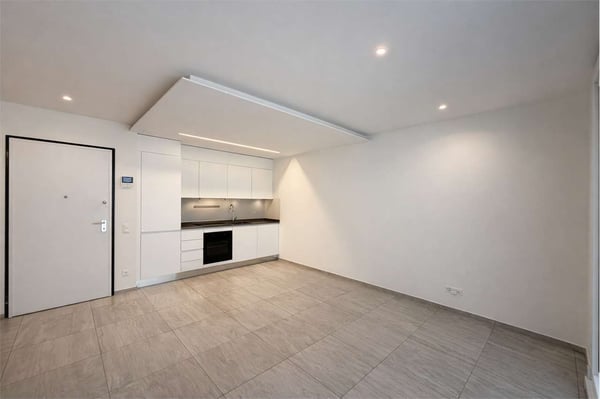 Preview image of the real estate