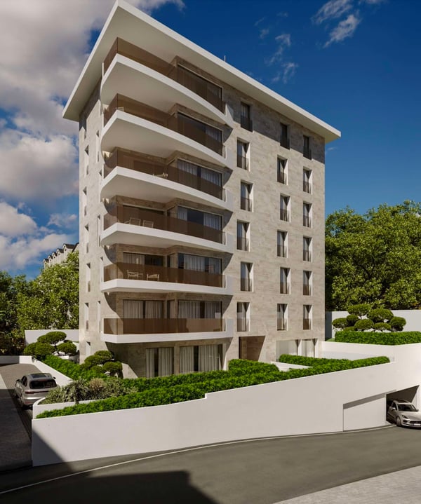 VIVERE A DUE PASSI DAL CENTRO 9