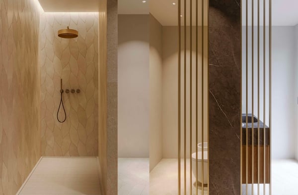 VIVERE A DUE PASSI DAL CENTRO 3