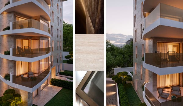 VIVERE A DUE PASSI DAL CENTRO 7