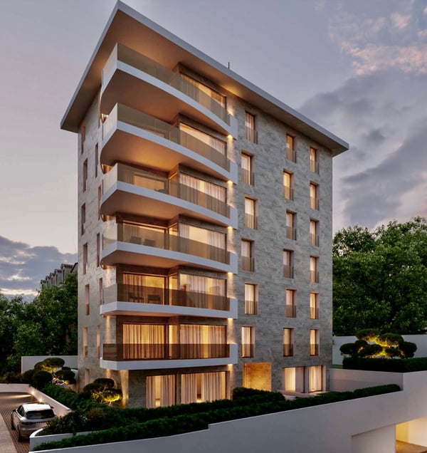 VIVERE A DUE PASSI DAL CENTRO 1