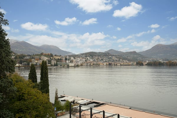 Immagine anteprima degli immobili