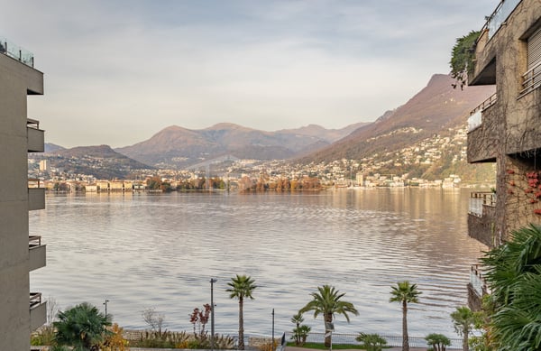 Immagine anteprima degli immobili