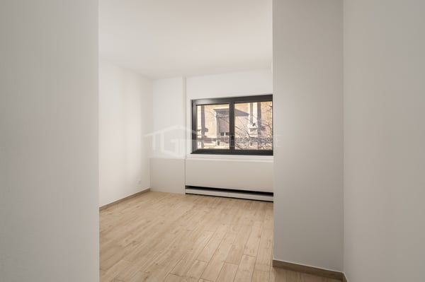 MODERNO APPARTAMENTO DI 1.5 LOCALI VICINO AL PARCO CIANI 9