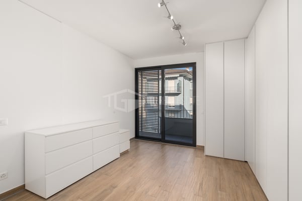 SPLENDIDO 1.5 LOCALI PARZIALMENTE AMMOBILIATO 11