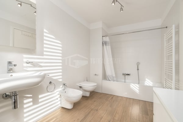 SPLENDIDO 1.5 LOCALI PARZIALMENTE AMMOBILIATO 8