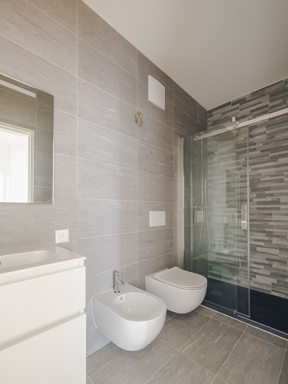 MODERNO DUPLEX A CASSARATE 10