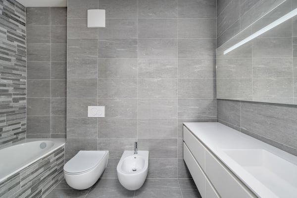 ATTICO DUPLEX CON ROOF E VISTA LAGO 5