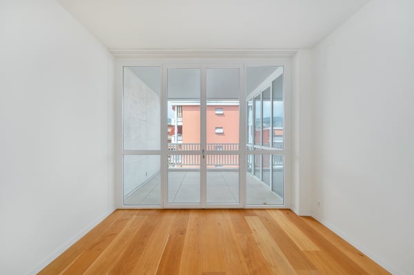 ATTICO DUPLEX CON ROOF E VISTA LAGO 6