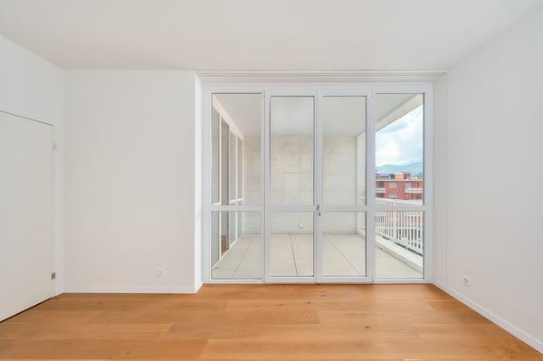 ATTICO DUPLEX CON ROOF E VISTA LAGO 4