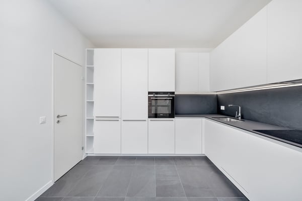 ATTICO DUPLEX CON ROOF E VISTA LAGO 3