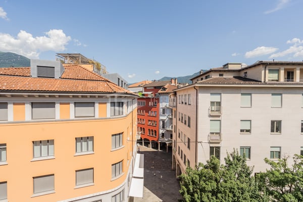 Preview image of the real estate