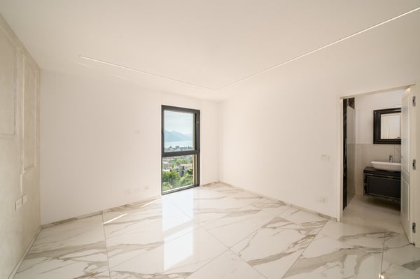 Villa Teresa: Un sogno con vista lago mozzafiato 7