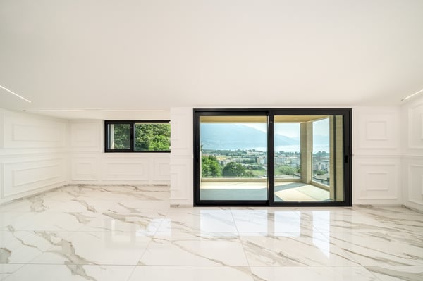 Villa Teresa: Un sogno con vista lago mozzafiato 2
