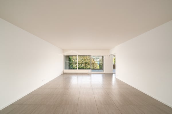 DUPLEX DI 3.5 LOCALI CON VISTA LAGO A PARADISO 2