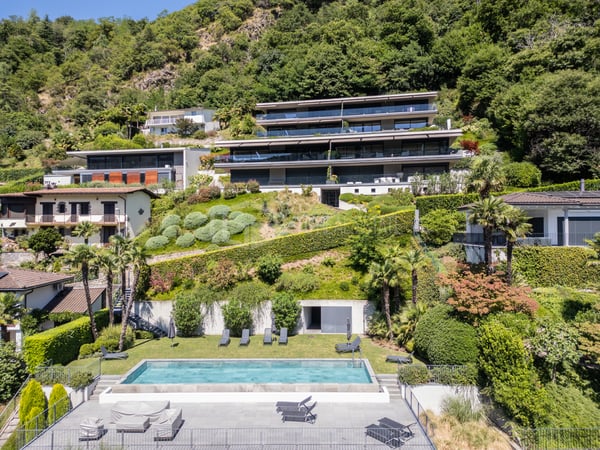 Preview image of the real estate