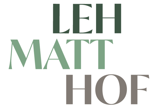 Erstvermietung - Neubau LEHMATT HOF in Beckenried 4