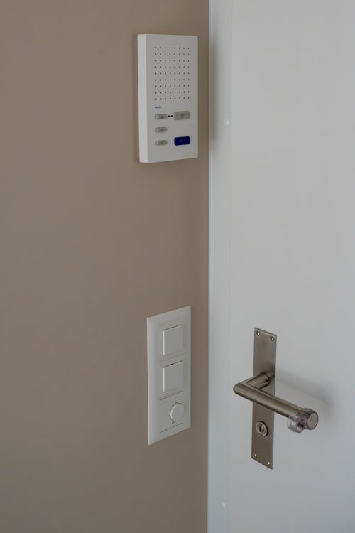 Erstbezug Charmante 2.5-Zimmer-Wohnung an ruhiger Lage mit schönem Innenhof und Pilatusblick 10