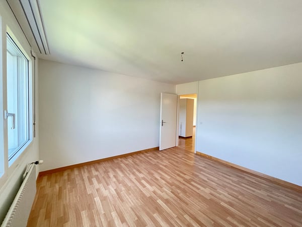 Ihr neues Zuhause an perfekter Lage! 8