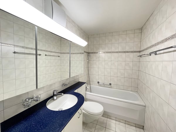 Ihr neues Zuhause an perfekter Lage! 11