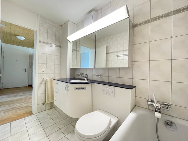 Ihr neues Zuhause an perfekter Lage! 10