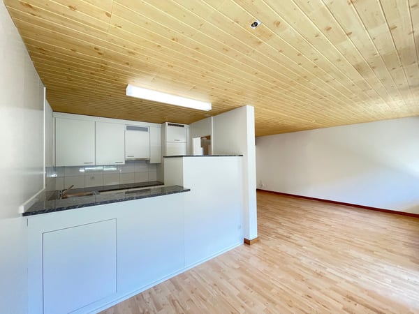 Ihr neues Zuhause an perfekter Lage! 7