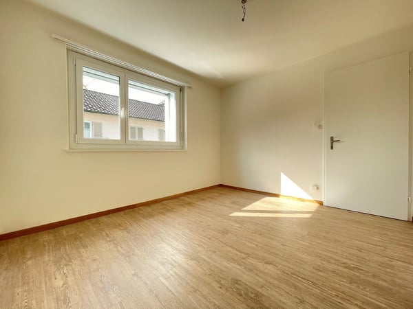 Ihre 4-Zimmerwohnung in Kriens. 11